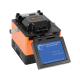 PRO-810 Fusion Splicer (Core Alignment) - Clear Screen