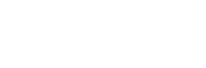 Clear Screen